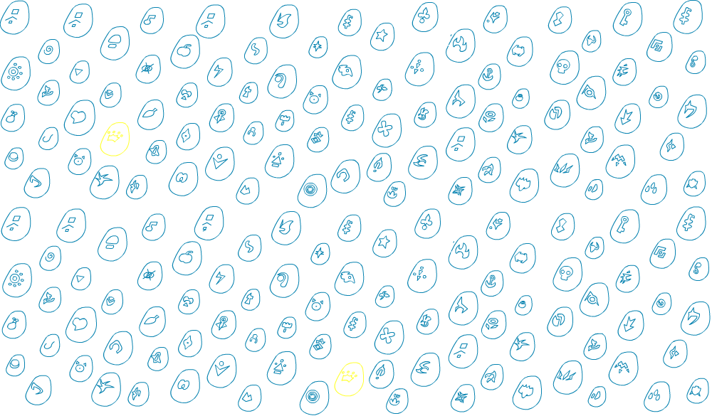 Rune-adventure-logo-Runas-repeatt