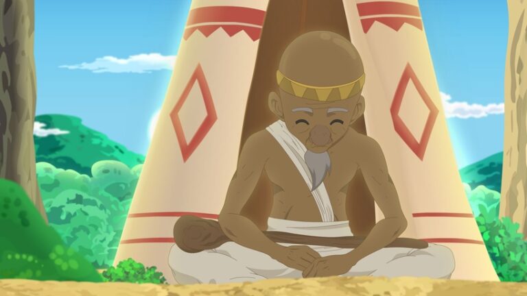 Rune adventure rule34