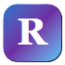 Screenshot 2026-06-22 114458-logo